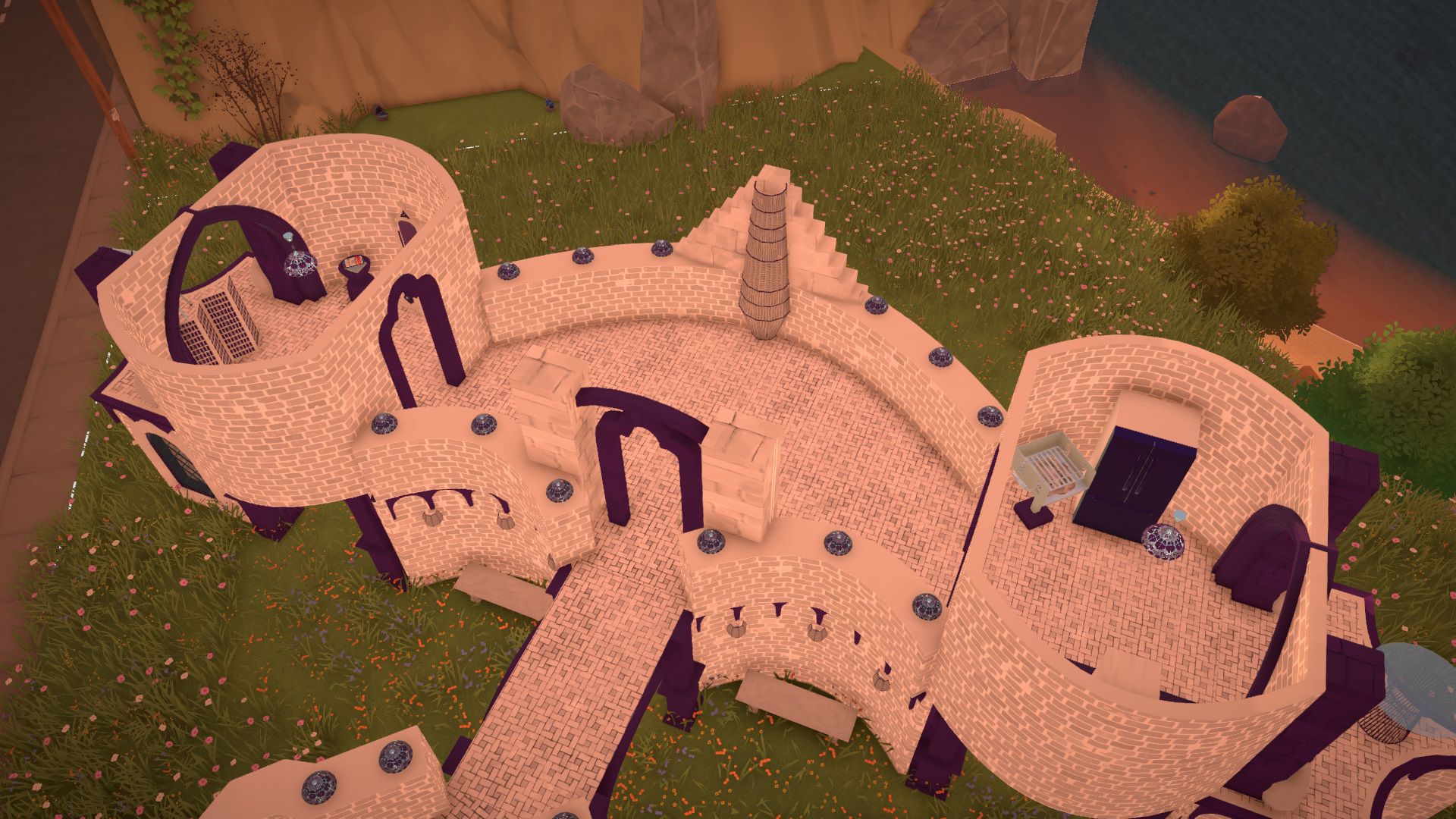 Wizard Estate image 5