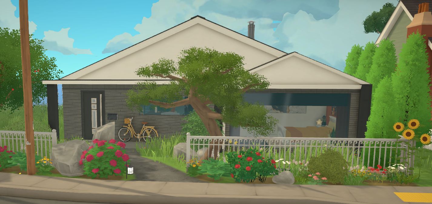 Modern Sea-Side Bungalow image 2