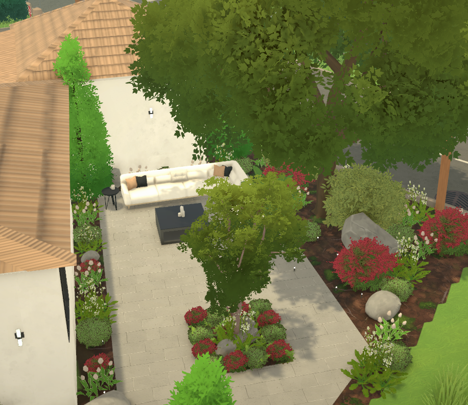 House Family image 8