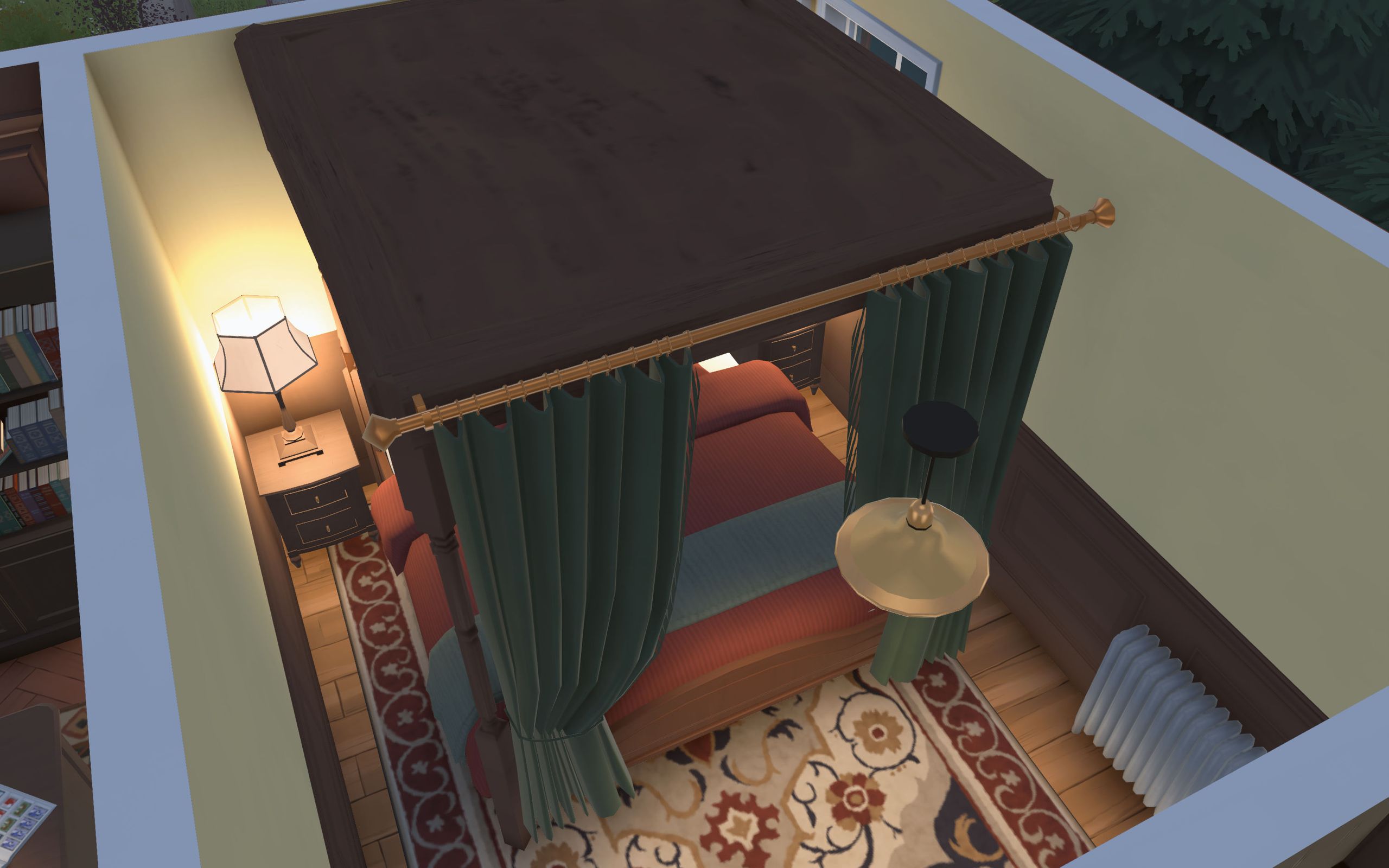Carriage House image 4
