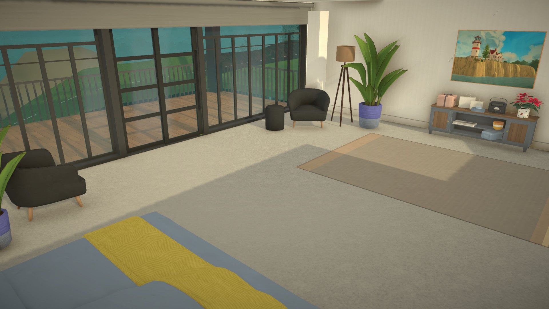 GTA Hillcrest Ave image 8