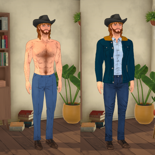 Chuck Norris image 3