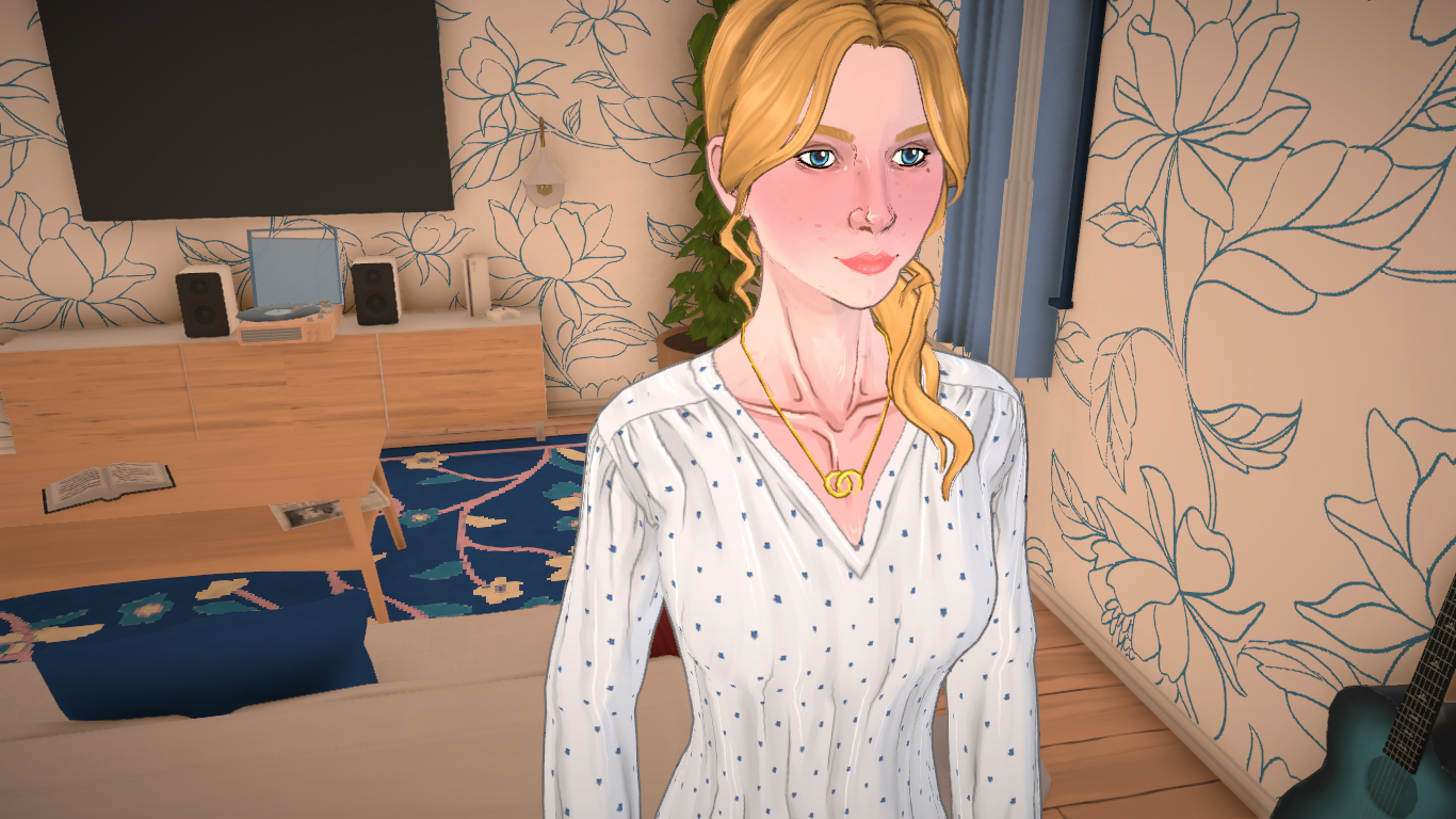 Desertflower-Haushalt image 1