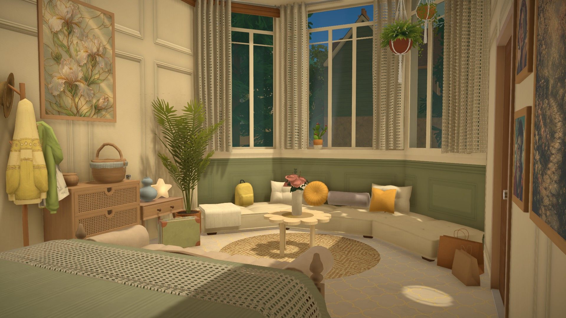 Starter home image 7