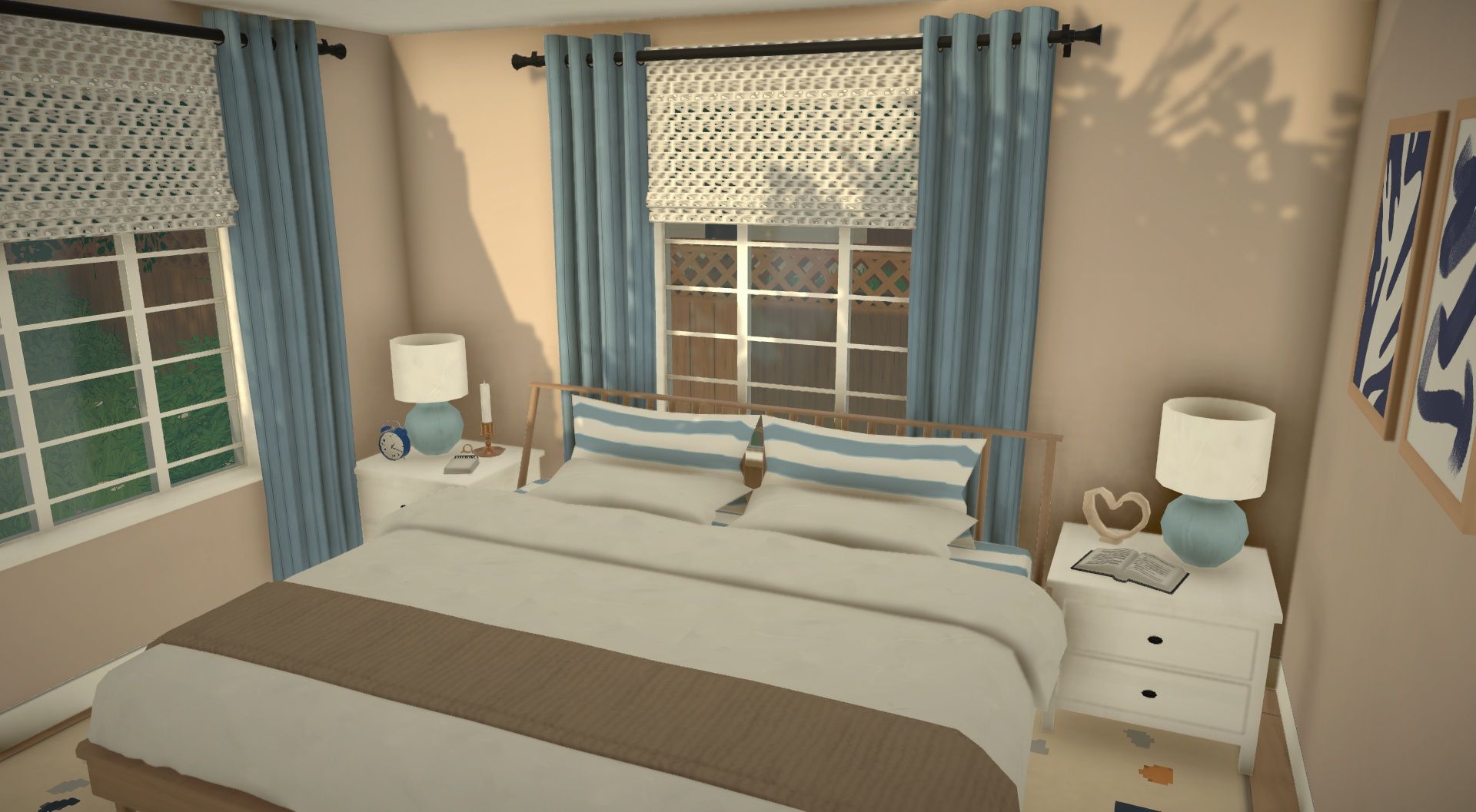 Lote Residencial 2 image 10