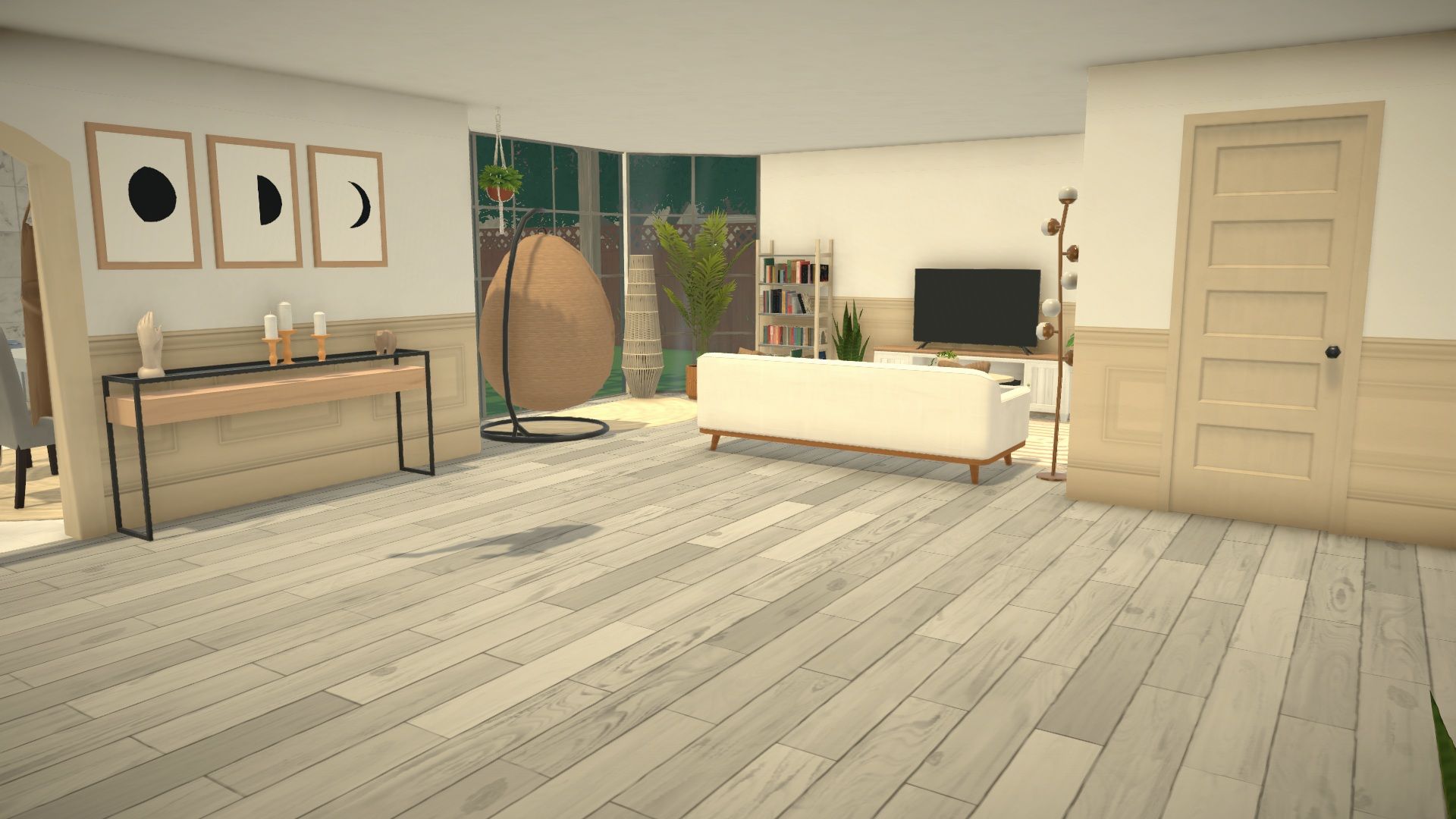 Family Home image 6