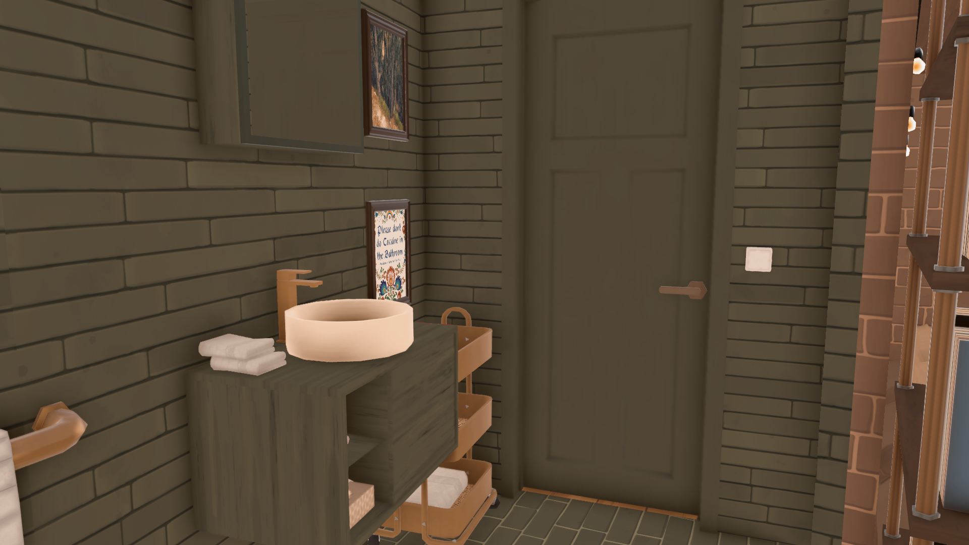 Townhouse image 8