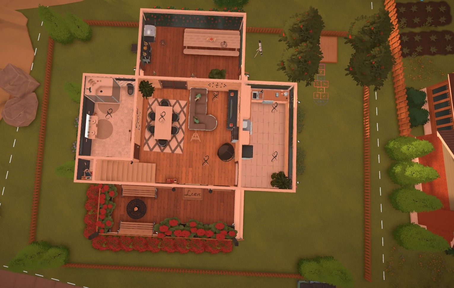 Home2 image 3