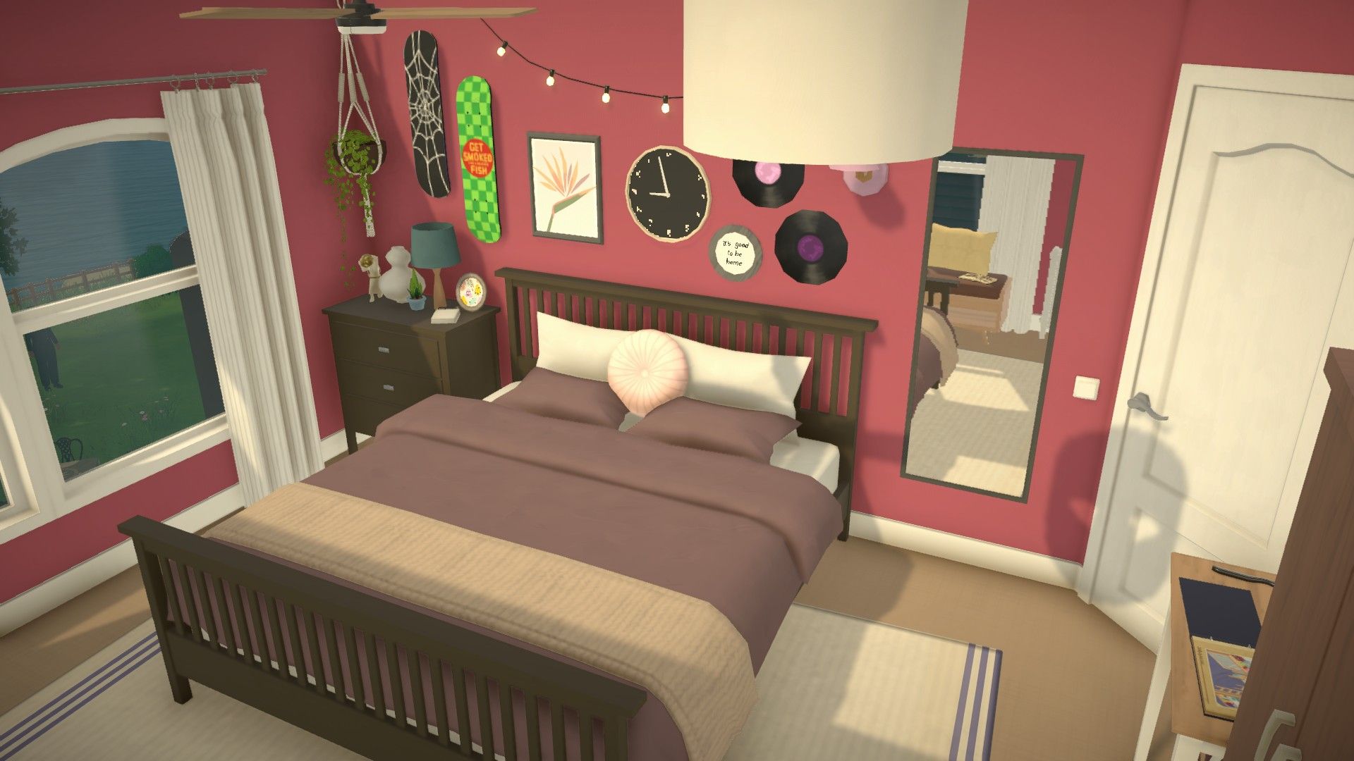 Musician's Apartment image 4