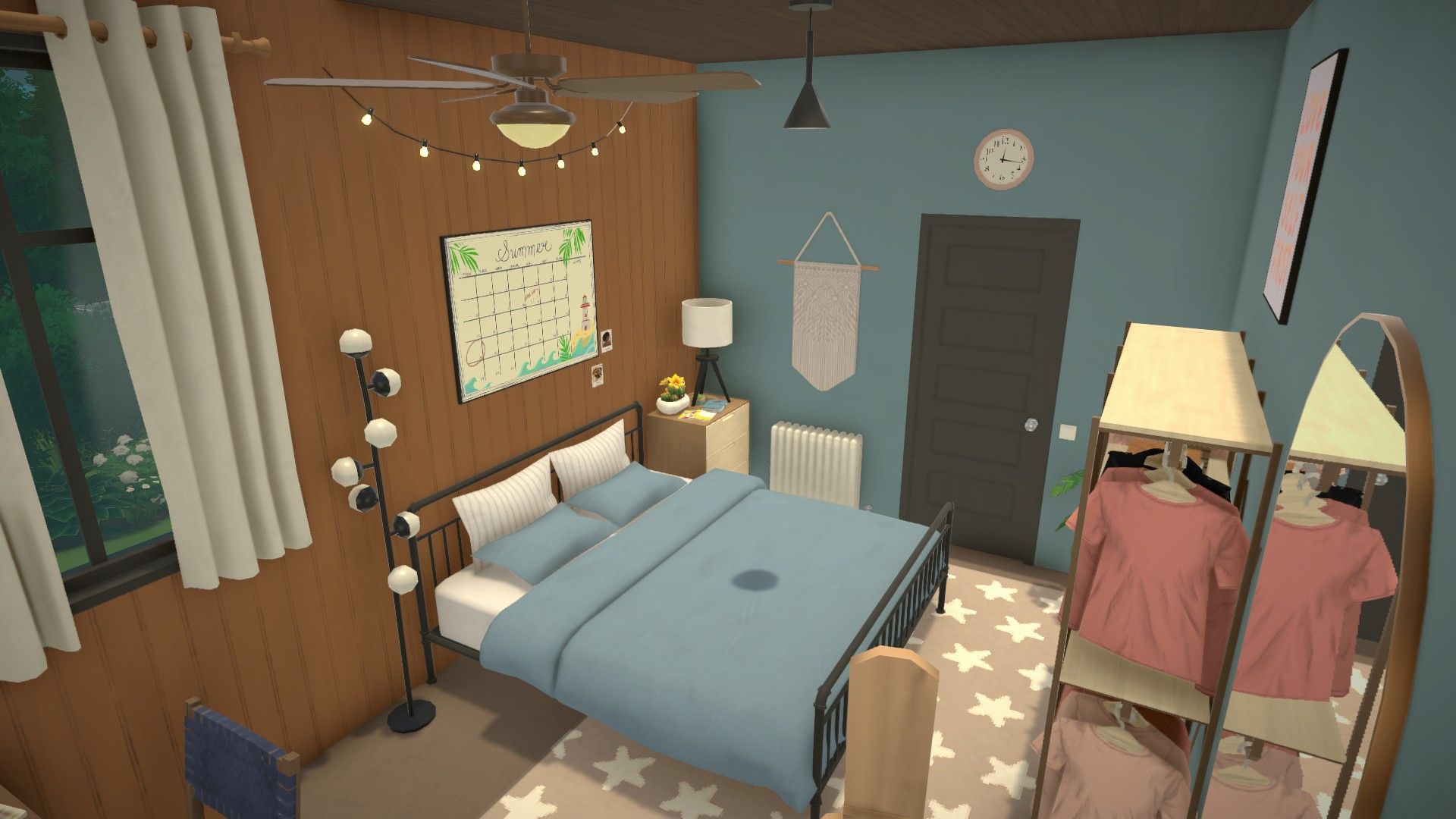 Mid Century Home image 5