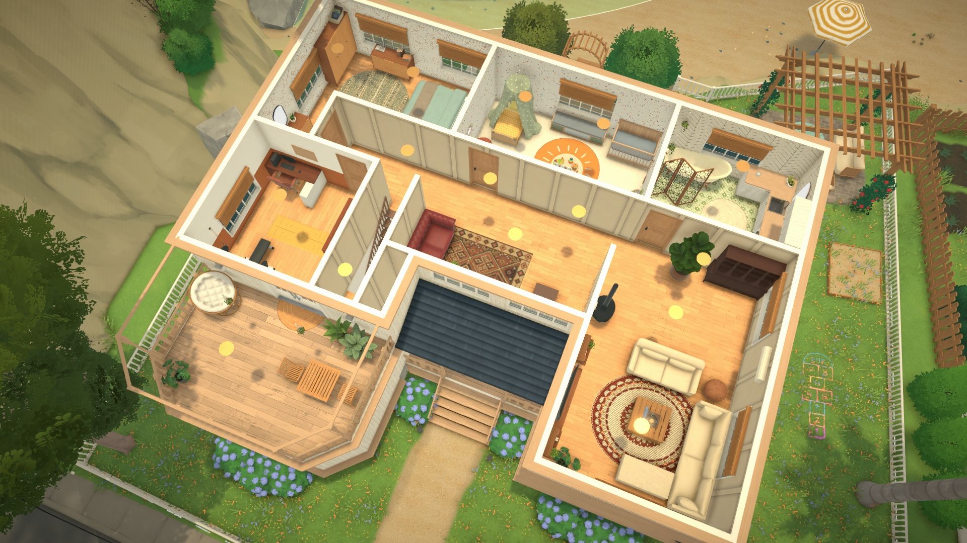 Beach House image 13