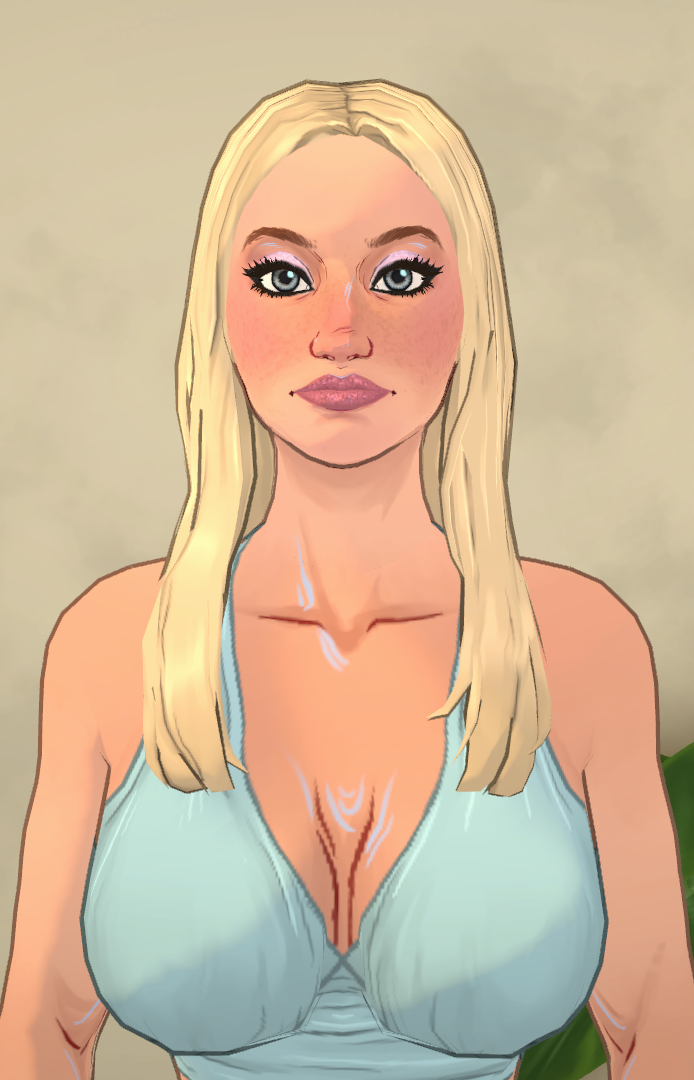 Maddy&Cassie image 3