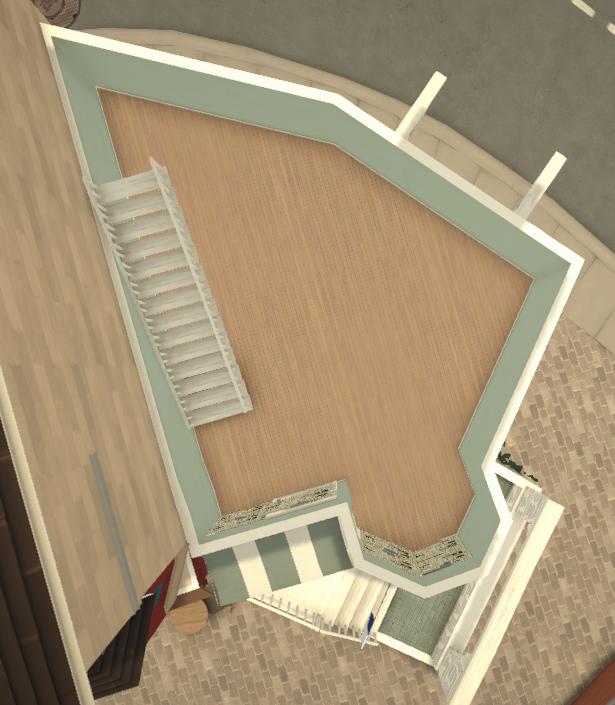 Studio & Startup (Basement Apt) image 4