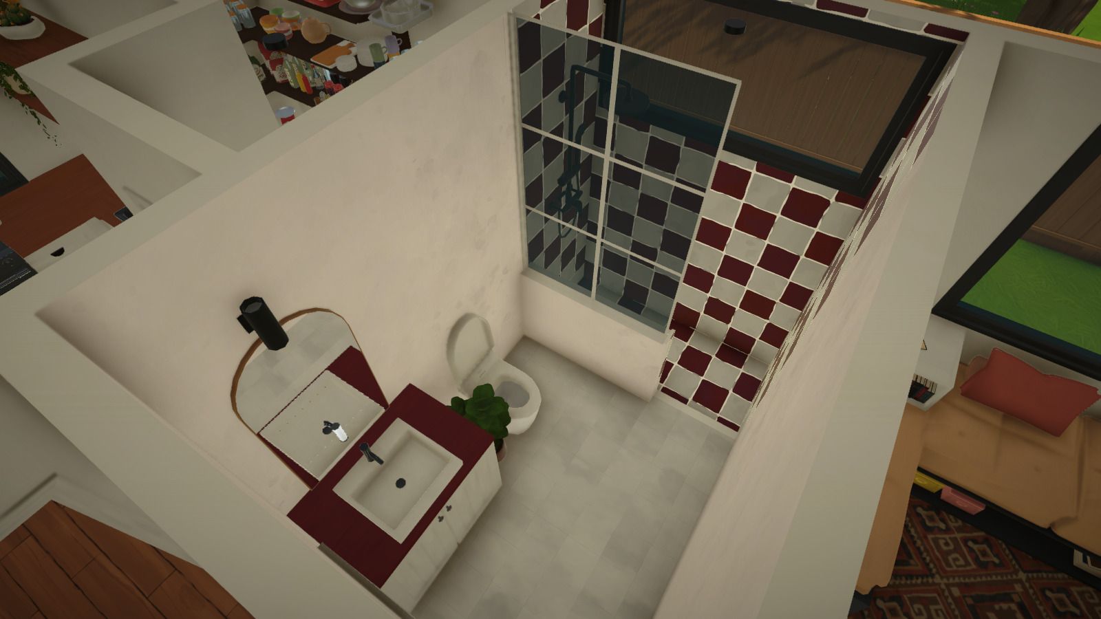 Contemporary House image 7