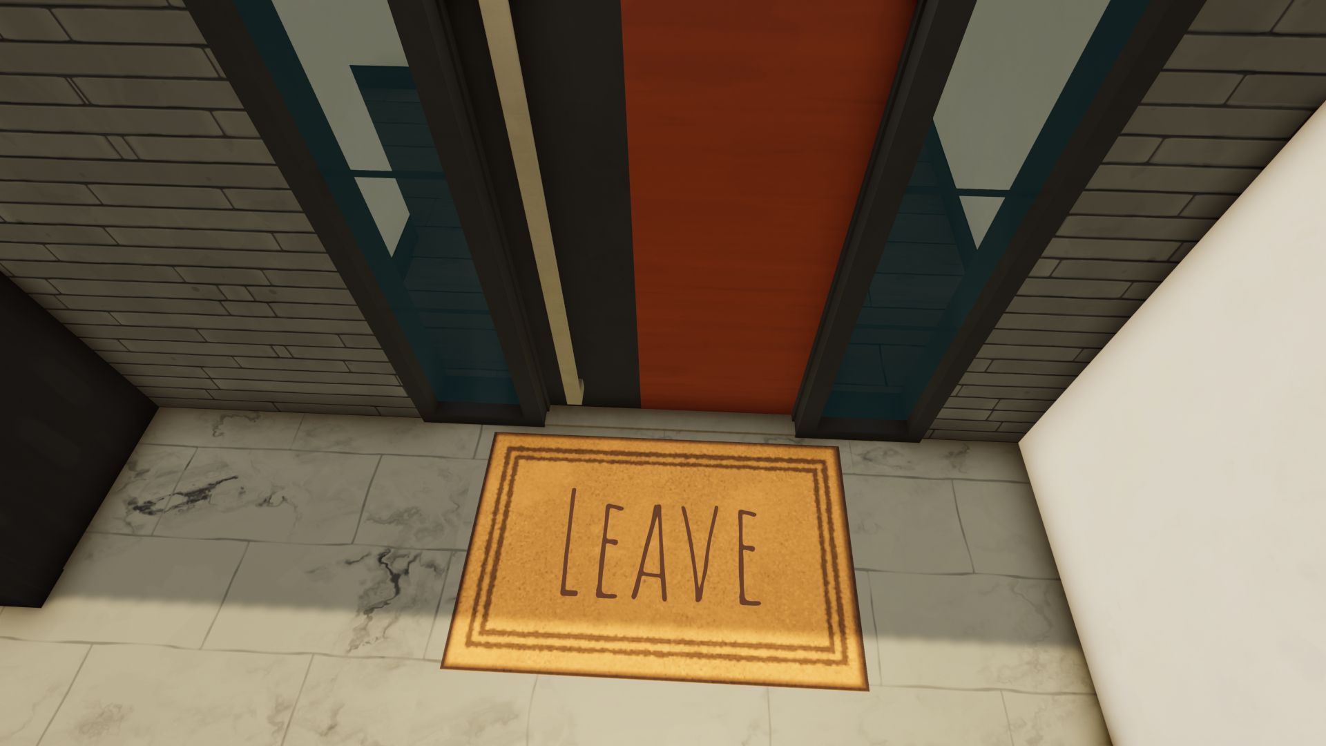 Different Font Rugs image 8