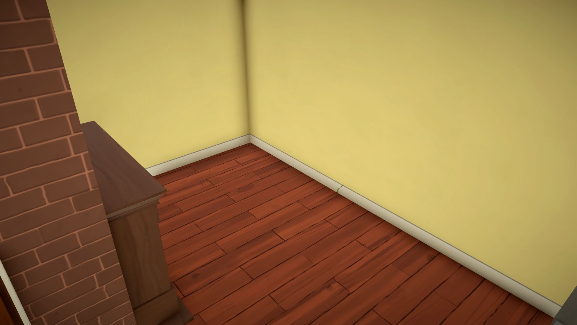 Melbourne Starter Home (Unfurnished) image 4