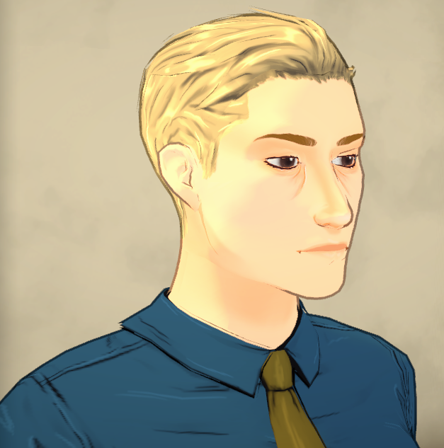 The Kento Household image 1