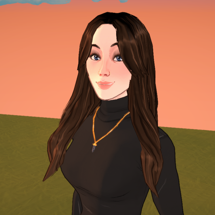 Ezy image 1
