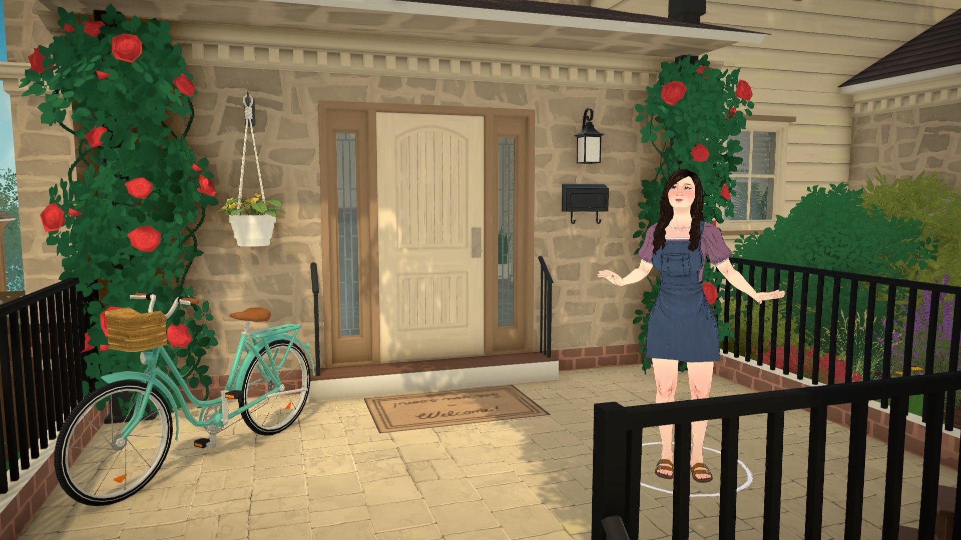 Generational Mountain Mansion - 97,000P image 1