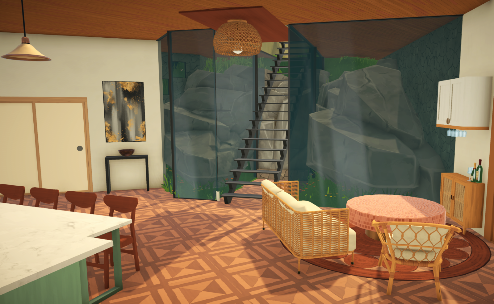 Beach Bluffs image 6