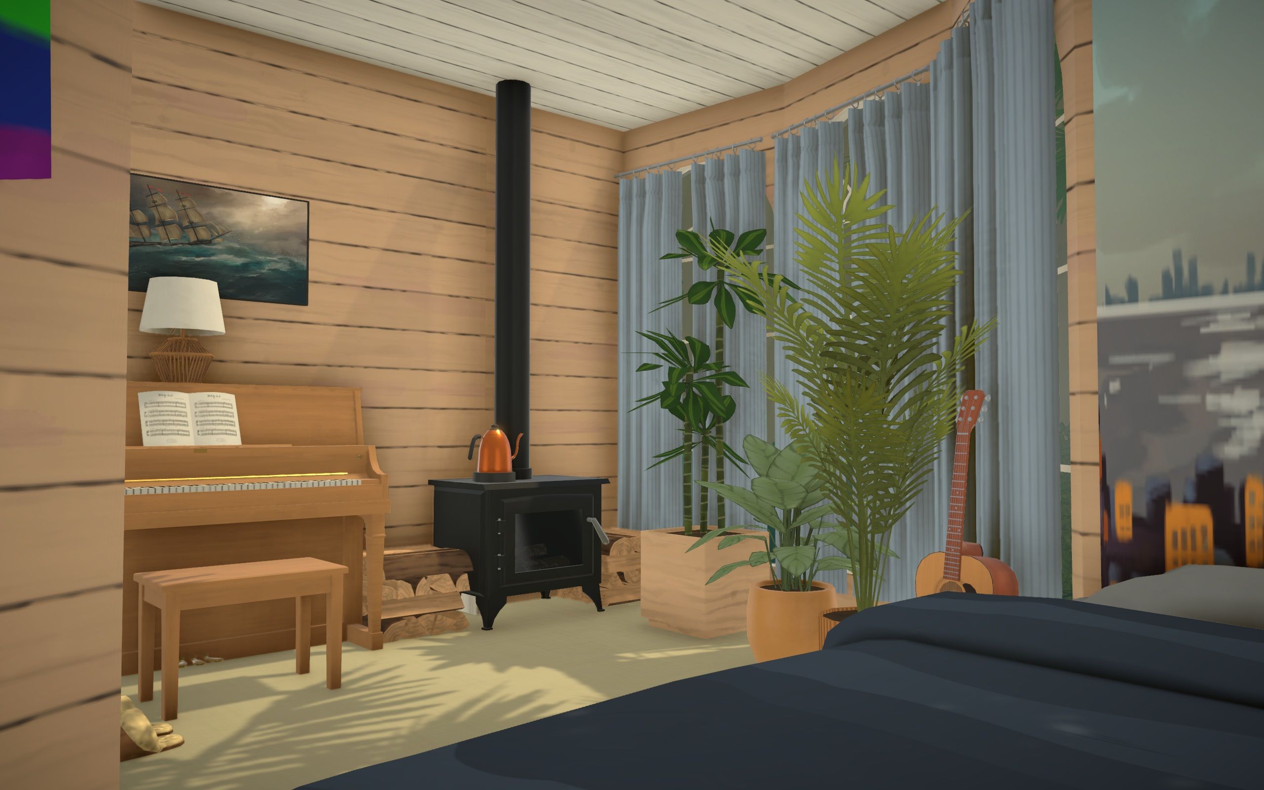 Beach House image 6