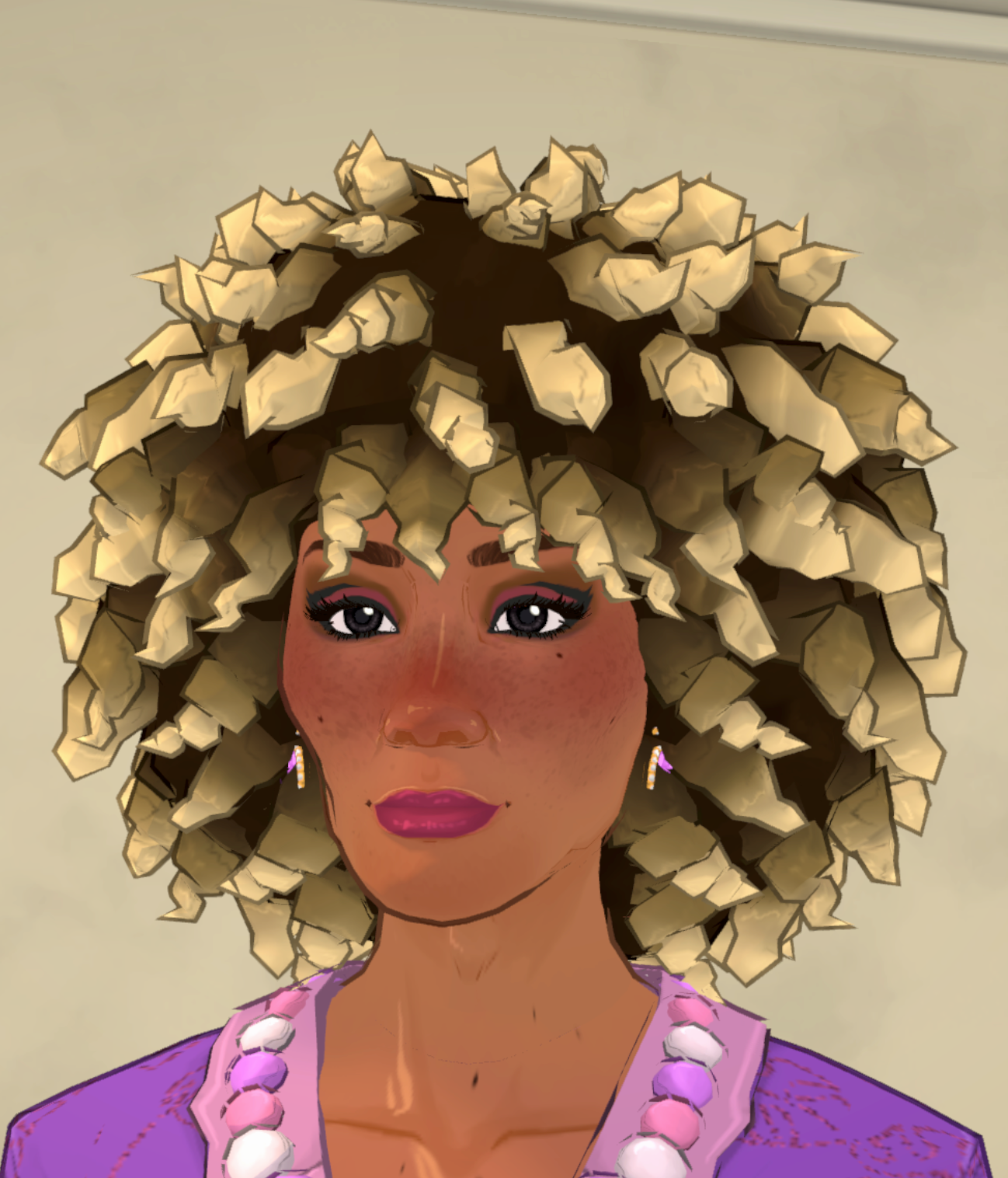 Rupaul image 1
