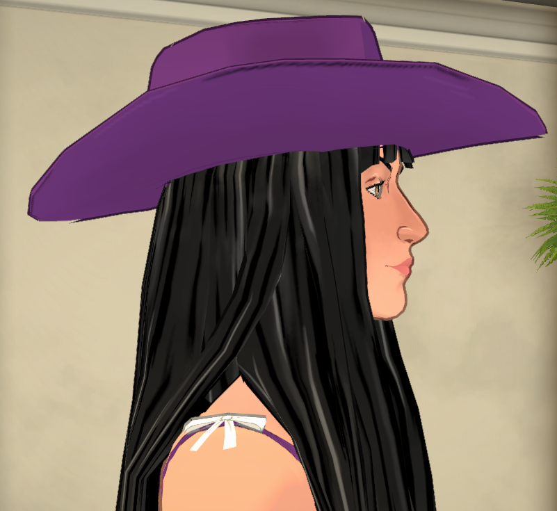 Nico Robin image 3