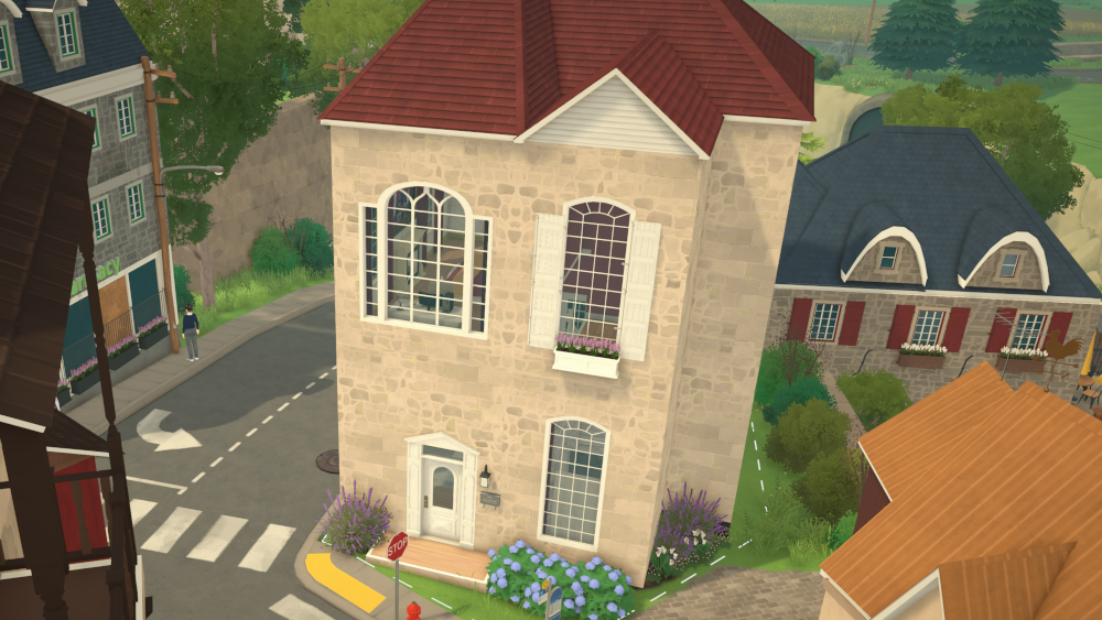 PrettyApartment image 1