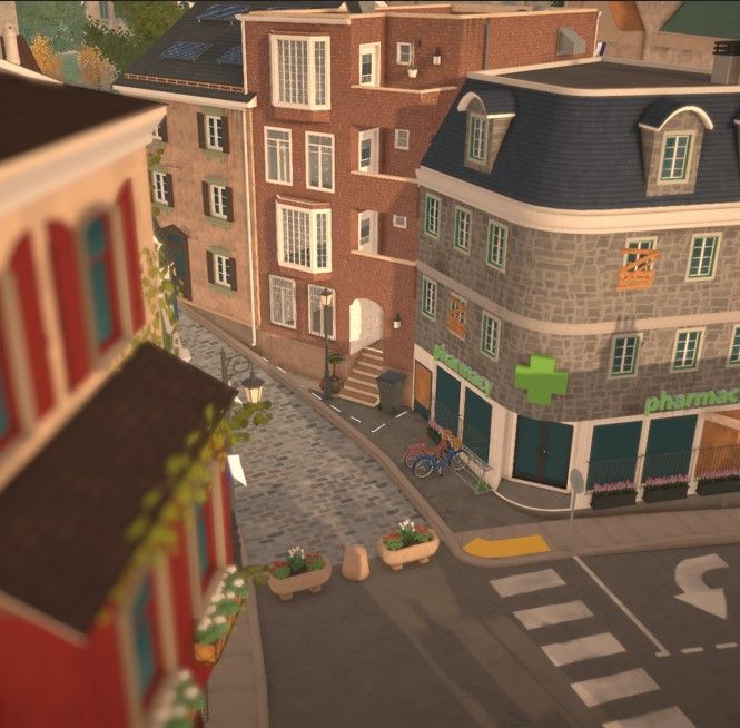 Cozy Apartments (unfurnished) image 2