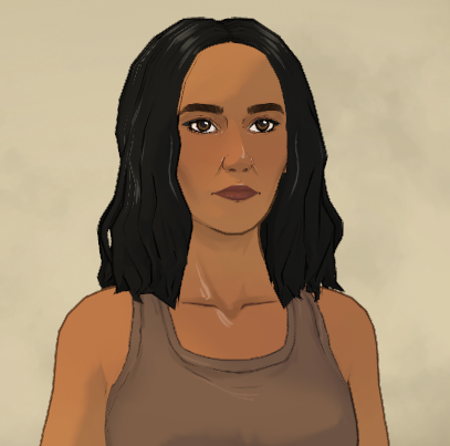 The Burb family image 2