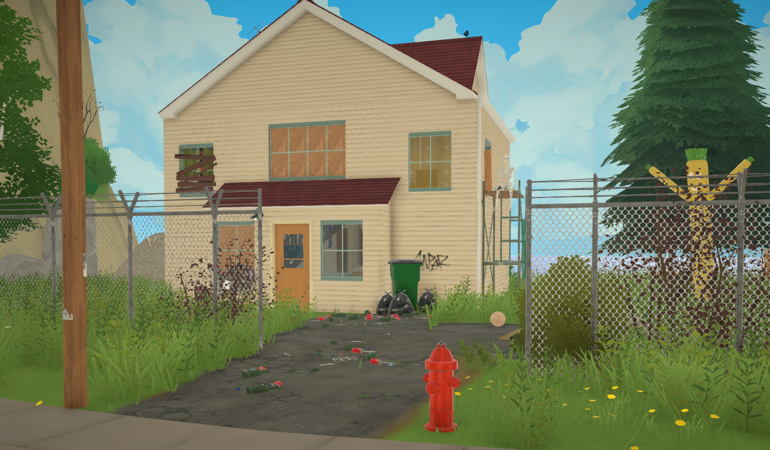 trap home image 1