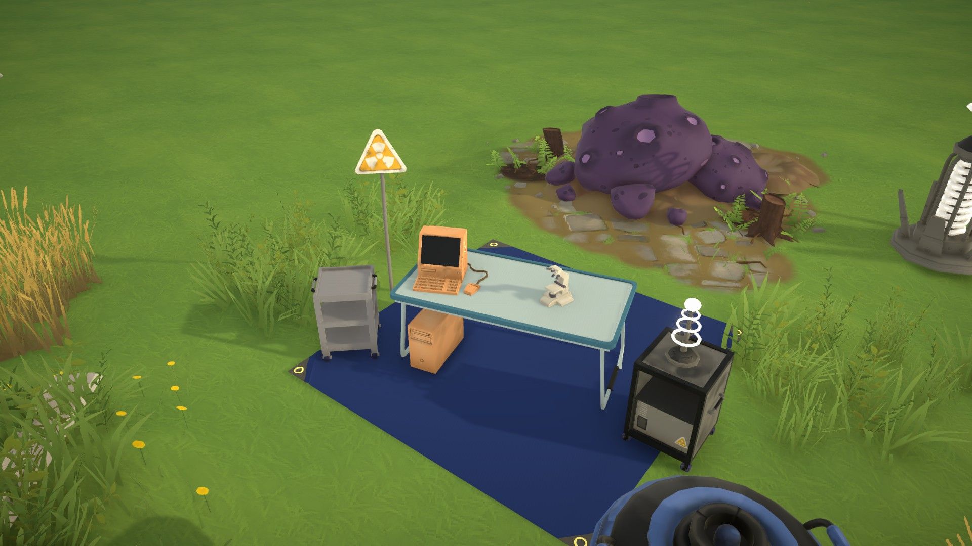 Lab Research Kit image 3