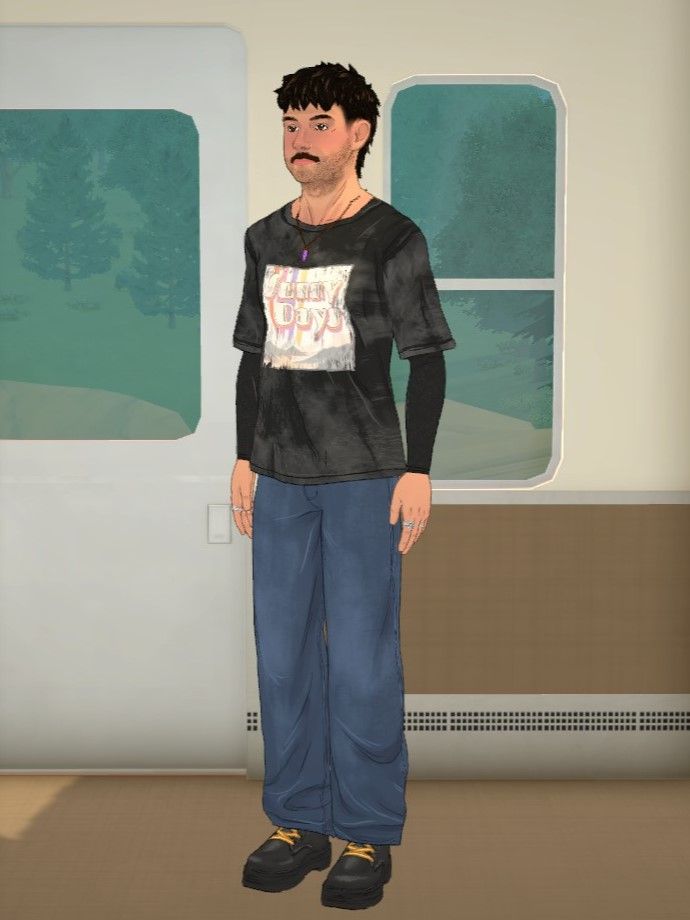The Pokin Household image 1