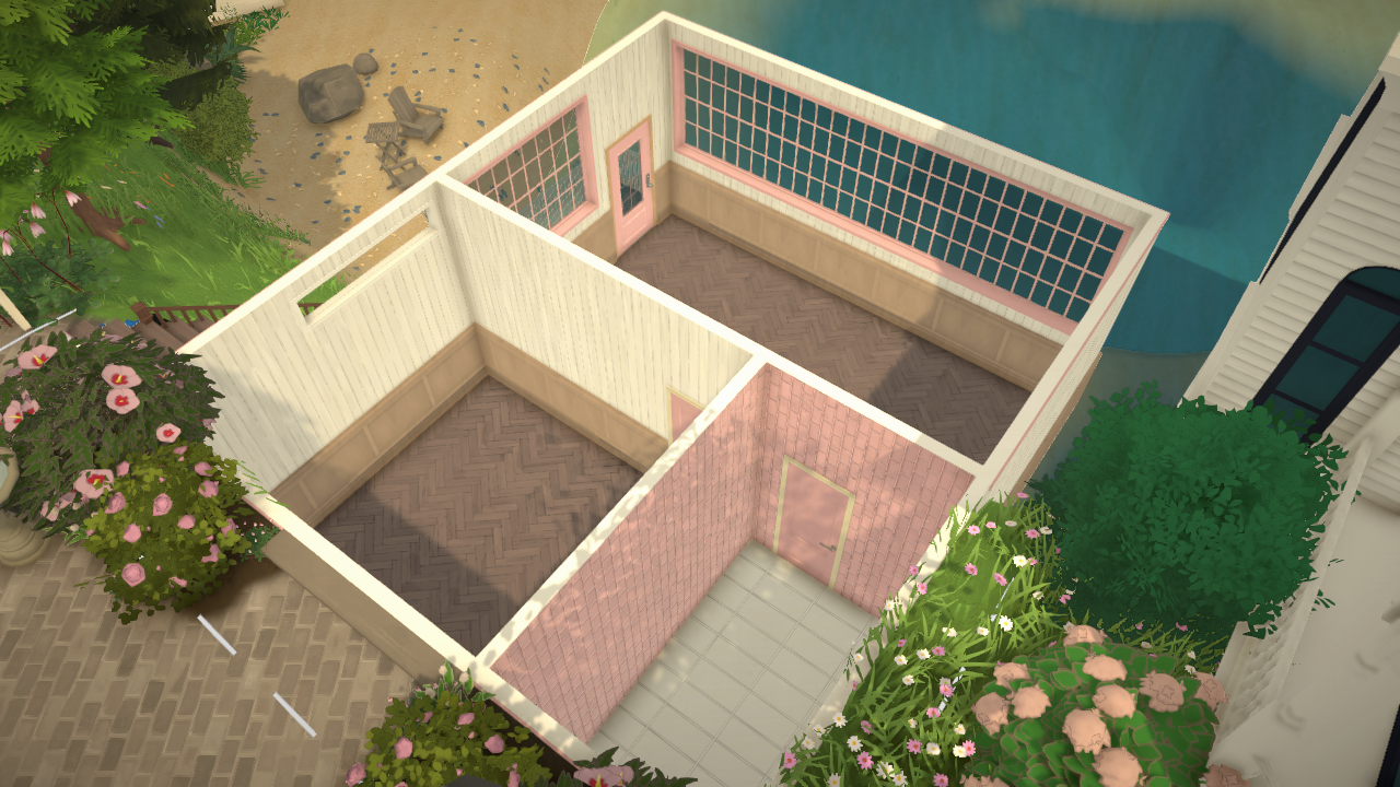 Neapolitan Ice Cream Parlor image 9