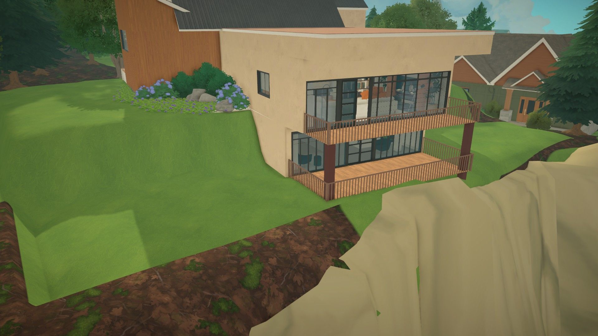 GTA Hillcrest Ave image 11