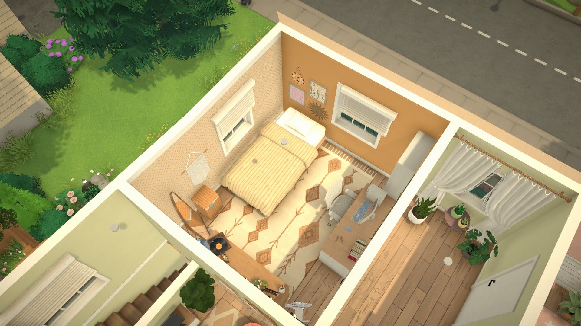 Girlypop Family Home image 7