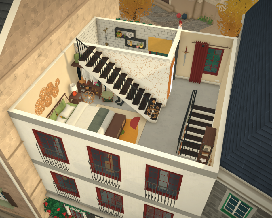 Rosewood Art Gallery image 4