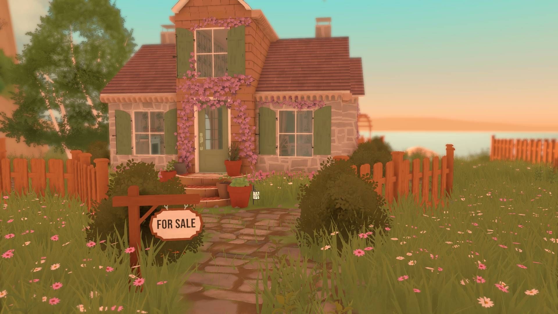 Starter Home image 1