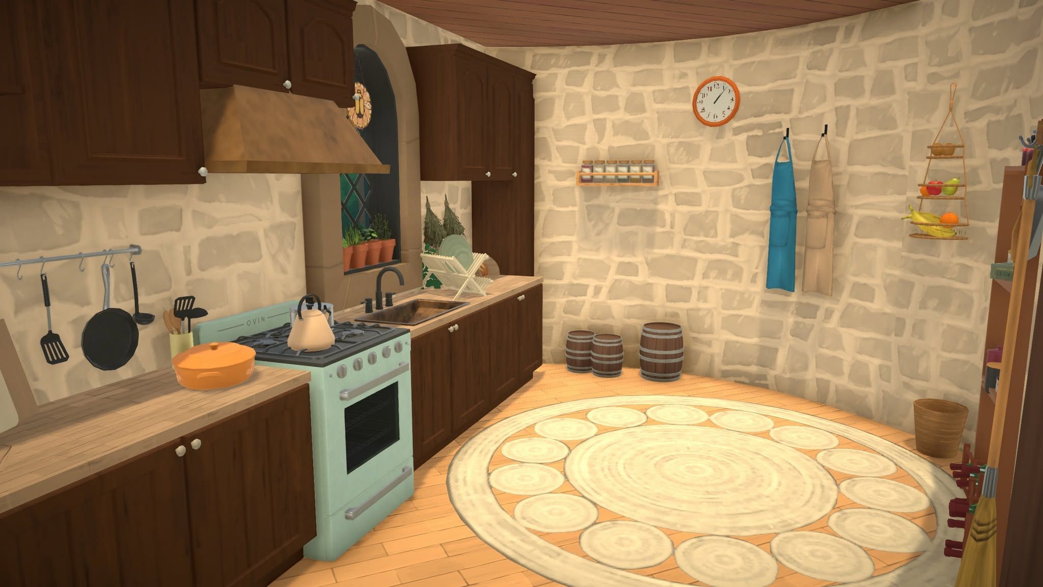 Hobbit House image 8