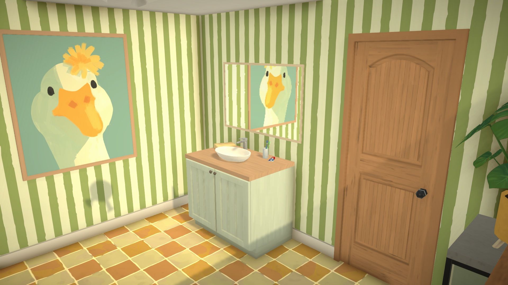 Colourful House image 6