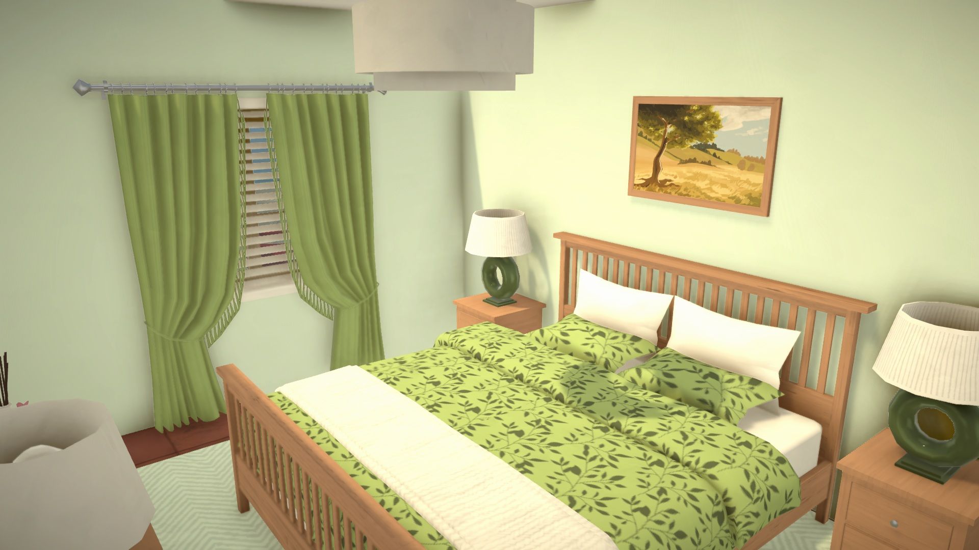 Portuguese Home: Alentejo Region image 13