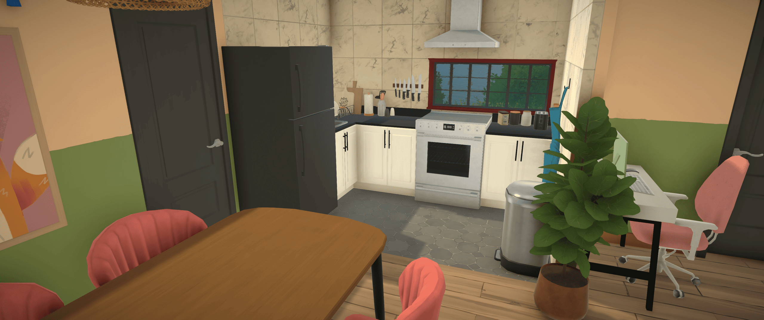 Small Starter Home image 5
