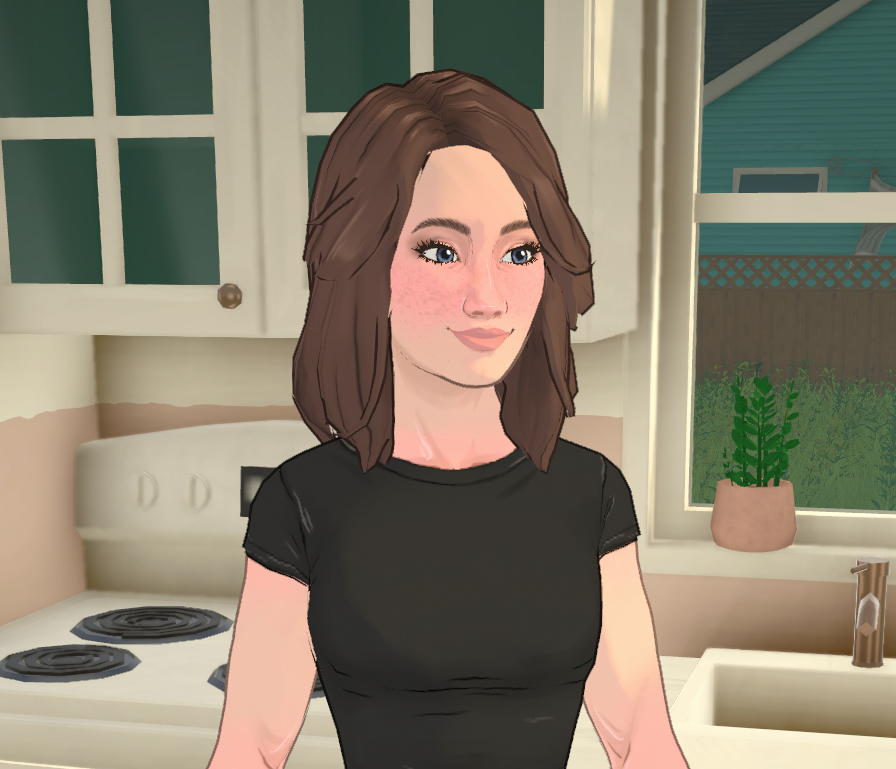 The Grey Household image 1