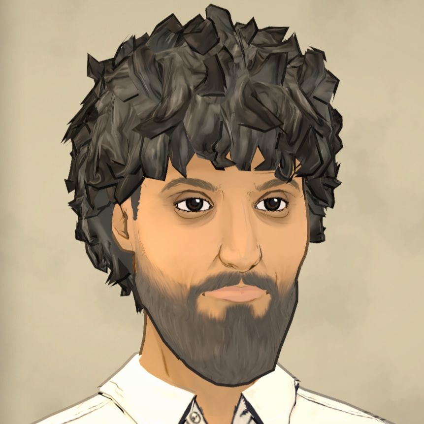The Mantzoukas Household image 2