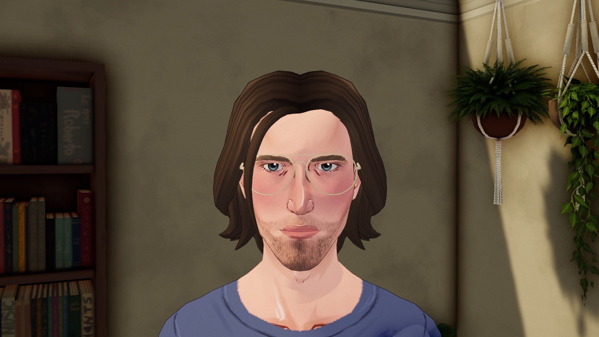 Jerma985 image 4