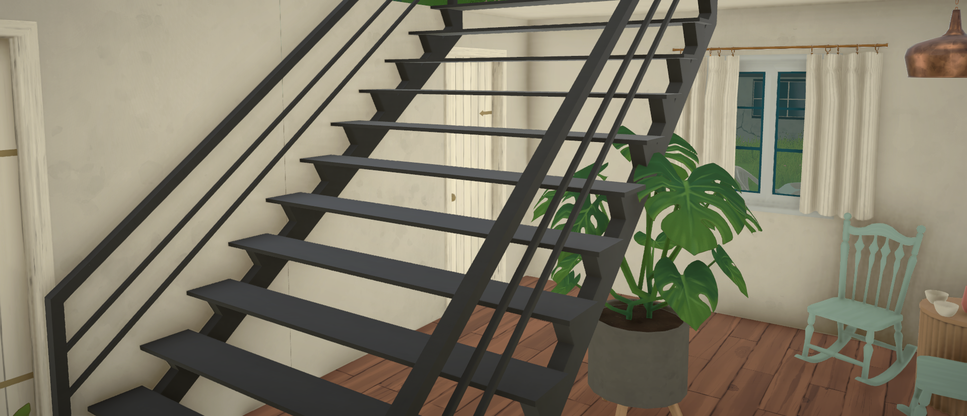 Nayla's Jewels familyhome image 7