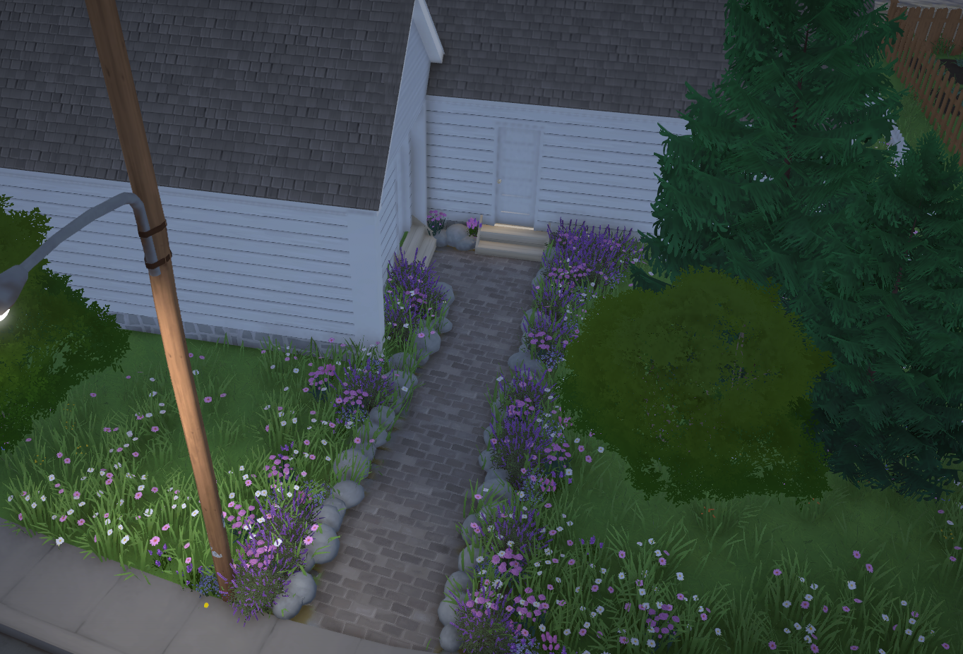 my apartments kek image 6