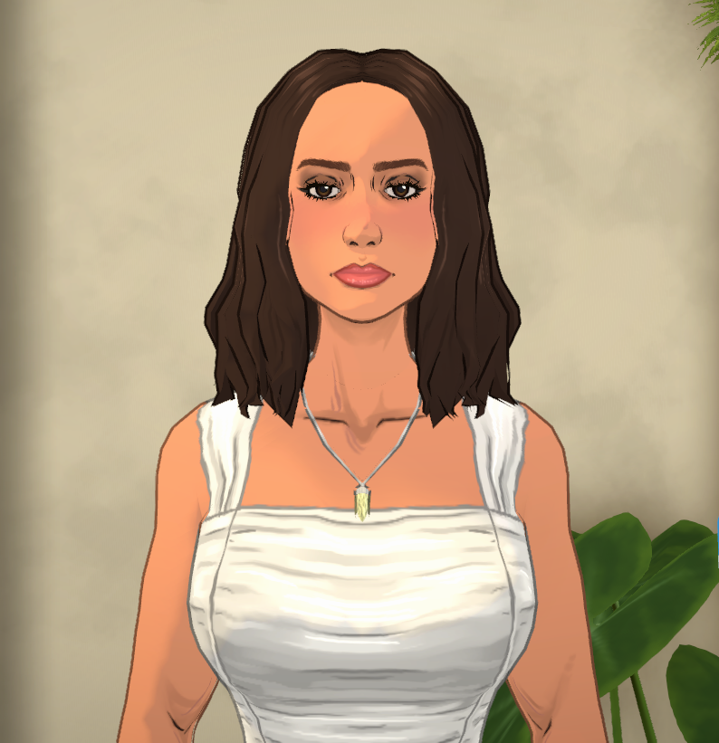 Anitta image 1