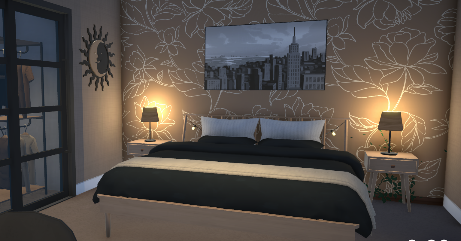 Modern Starter Home image 5