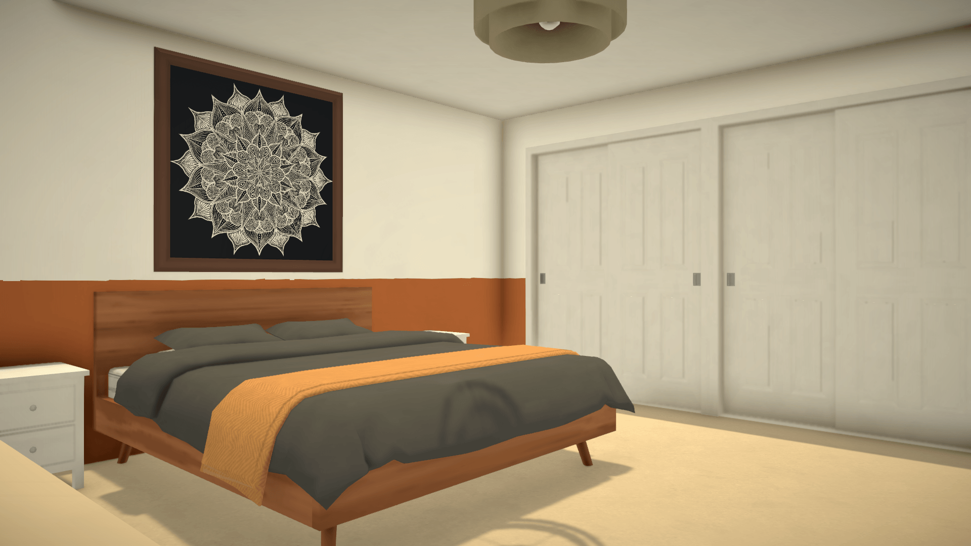 Family Home image 12